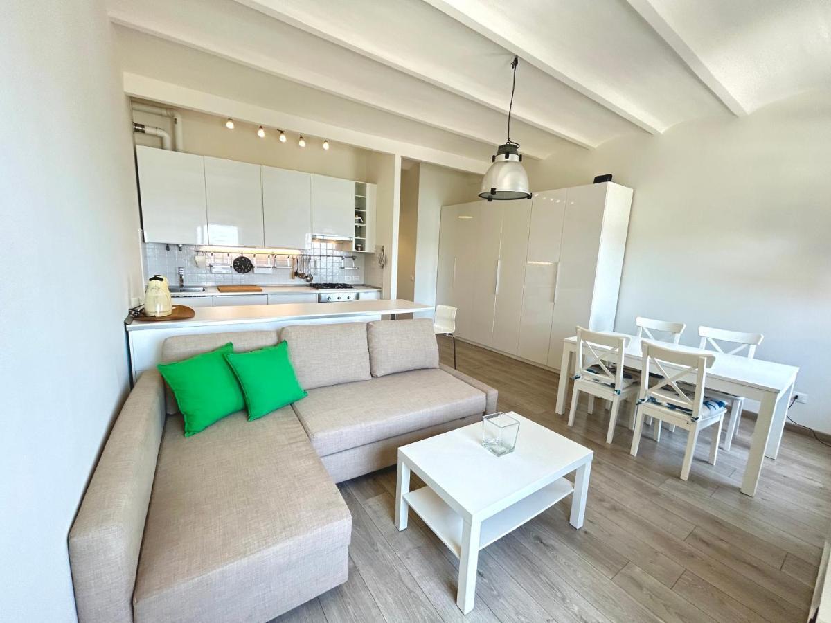 Maison Mazzini48 Rapallo Exterior photo
